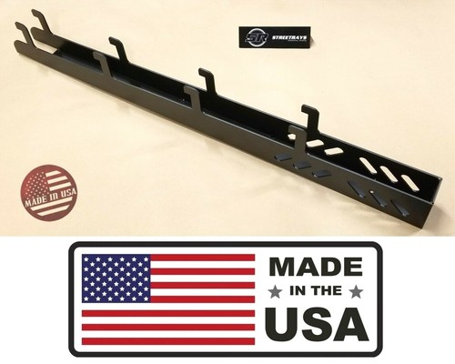 Heavy duty 3 ton - [sr],